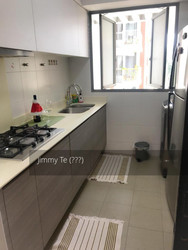 Blk 138C Lake Vista @ Yuan Ching (Jurong West), HDB 4 Rooms #205410611